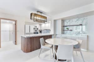 2080 S Ocean Dr APT 809, Hallandale Beach, FL 33009, - MLS#A11921262