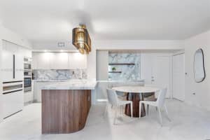 2080 S Ocean Dr APT 809, Hallandale Beach, FL 33009, - MLS#A11921262