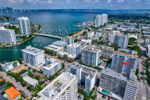 1331 Lincoln Rd APT 602, Miami Beach, FL 33139, - MLS#A11921265