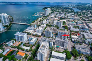 1331 Lincoln Rd APT 602, Miami Beach, FL 33139, - MLS#A11921265