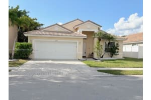 1520 SW 193rd Ave #1520, Pembroke Pines, FL 33029, - MLS#A11921266