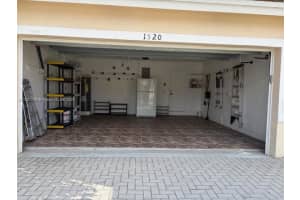 1520 SW 193rd Ave #1520, Pembroke Pines, FL 33029, - MLS#A11921266