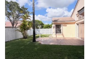 1520 SW 193rd Ave #1520, Pembroke Pines, FL 33029, - MLS#A11921266