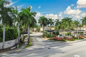 12230 Sw 123rd Pass, Miami 12230 Sw 123rd Pass, Miami