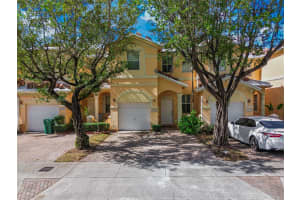 12230 Sw 123rd Pass Miami, FL 33186 - MLS#A11921267