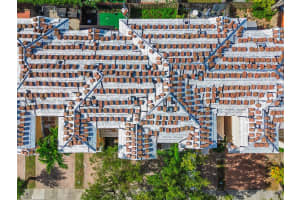 12230 Sw 123rd Pass Miami, FL 33186 - MLS#A11921267