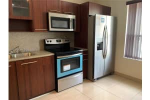 2171 Sw 80th Ter 2171, Miramar