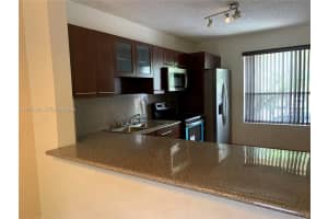2171 SW 80th Terrace #2171, Miramar, FL 33025, - MLS#A11921269