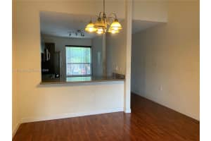 2171 SW 80th Terrace #2171, Miramar, FL 33025, - MLS#A11921269