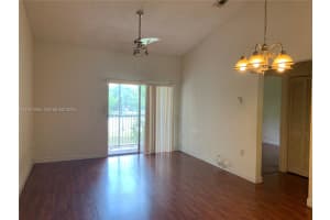 2171 SW 80th Terrace #2171, Miramar, FL 33025, - MLS#A11921269