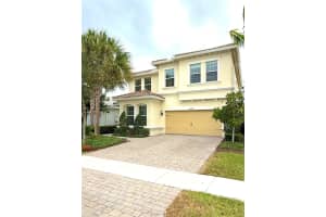 4352 Large Leaf Ln Hollywood, FL 33021 - MLS#A11921271