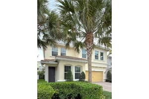 4352 Large Leaf Ln Hollywood, FL 33021 - MLS#A11921271