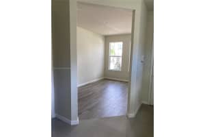 4352 Large Leaf Ln Hollywood, FL 33021 - MLS#A11921271