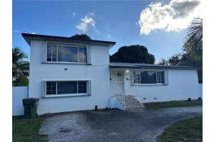 102 NE 122nd St #0, North Miami, FL 33161, - MLS#A11921272