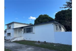 102 NE 122nd St #0, North Miami, FL 33161, - MLS#A11921272