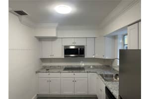 102 NE 122nd St #0, North Miami, FL 33161, - MLS#A11921272