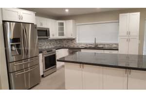 1020 Nw 88th Ave D100, Plantation