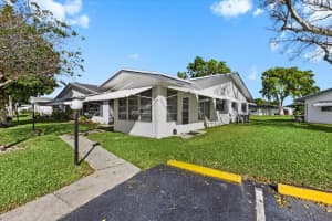 1020 NW 88th Ave D100, Plantation, FL 33322, - MLS#A11921273