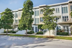 6310 Nw 103rd Pl 104, Doral 6310 Nw 103rd Pl 104, Doral