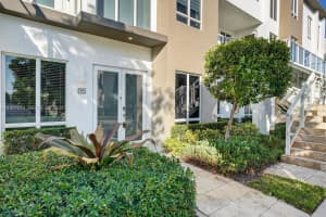 6310 Nw 103rd Pl 104 Doral, FL 33178 - MLS#A11921274