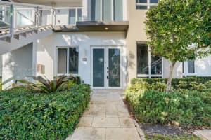 6310 Nw 103rd Pl 104 Doral, FL 33178 - MLS#A11921274