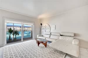 1701 S Ocean Dr 105, Hollywood