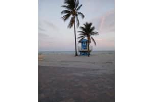 322 Nebraska St #1, Hollywood, FL 33019, - MLS#A11921278