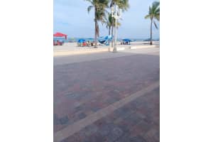 322 Nebraska St #1, Hollywood, FL 33019, - MLS#A11921278