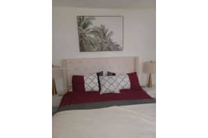 322 Nebraska St #1, Hollywood, FL 33019, - MLS#A11921278