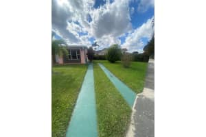 5600 Sw 112th Ct Miami, FL 33173 - MLS#A11921282