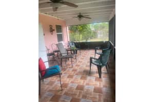 5600 Sw 112th Ct Miami, FL 33173 - MLS#A11921282