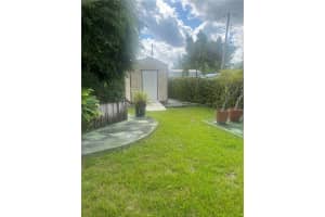 5600 Sw 112th Ct Miami, FL 33173 - MLS#A11921282