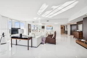 1700 S Ocean Blvd 20b Lauderdale By The Sea, FL 33062 - MLS#A11921285