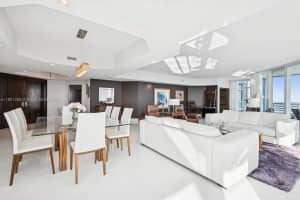 1700 S Ocean Blvd 20b Lauderdale By The Sea, FL 33062 - MLS#A11921285