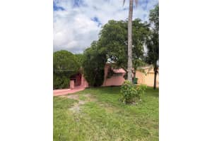 7749 Fairway Blvd Miramar, FL 33023 - MLS#A11921286