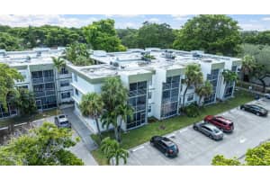 4215 N University Dr. 203, Sunrise