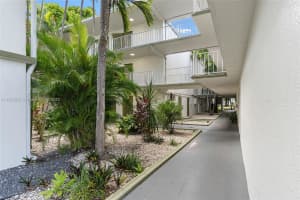 4215 N University Dr APT 203, Sunrise, FL 33351, - MLS#A11921287