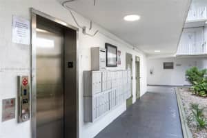 4215 N University Dr APT 203, Sunrise, FL 33351, - MLS#A11921287