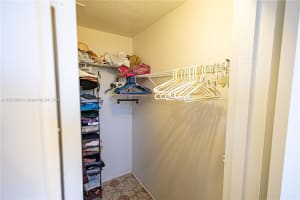 16790 Ne 14th Ave 215 Miami, FL 33162 - MLS#A11921288