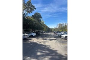 B, 8290 Lake Dr APT 528, Doral, FL 33166, - MLS#A11921289