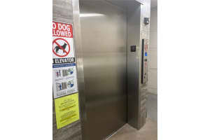 B, 8290 Lake Dr APT 528, Doral, FL 33166, - MLS#A11921289