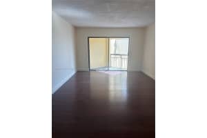 B, 8290 Lake Dr APT 528, Doral, FL 33166, - MLS#A11921289