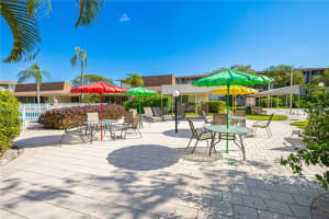 16790 Ne 14th Ave 215, Miami