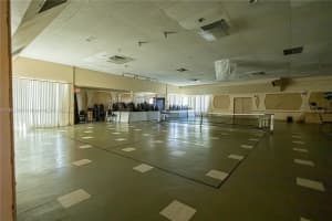 16790 NE 14th Ave APT 215, Miami, FL 33162, - MLS#A11921290