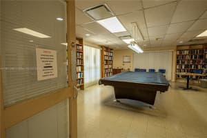 16790 NE 14th Ave APT 215, Miami, FL 33162, - MLS#A11921290