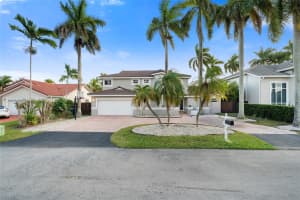 15484 SW 42nd Terrace, Miami, FL 33185, - MLS#A11921291