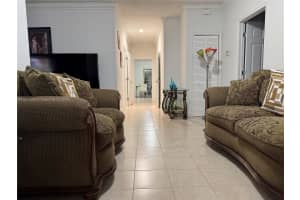 3041 Nw 95th Ter Miami, FL 33147 - MLS#A11921293