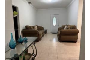 3041 Nw 95th Ter Miami, FL 33147 - MLS#A11921293