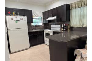 3041 Nw 95th Ter Miami, FL 33147 - MLS#A11921293