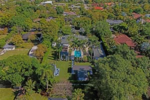 10400 Sw 62nd St, Miami 10400 Sw 62nd St, Miami